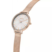 Carica l&#39;immagine nel visualizzatore di Gallery, OROLOGIO DONNA MORELLATO &quot;1930&quot;
