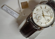 Load image into Gallery viewer, OROLOGIO PHILIP WATCH SUNRAY - atomatic con riseva di carica swiss made
