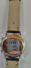 Carica l&#39;immagine nel visualizzatore di Gallery, EBERHARD Extrafort Chrono Bicompax &quot;Scegli PayPal al checkout per pagare con Paga in 3 rate.&quot;
