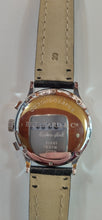 Carica l&#39;immagine nel visualizzatore di Gallery, EBERHARD Extrafort Chrono Bicompax &quot;Scegli PayPal al checkout per pagare con Paga in 3 rate.&quot;
