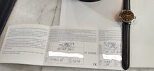 Carica l&#39;immagine nel visualizzatore di Gallery, EBERHARD Extrafort Chrono Bicompax &quot;Scegli PayPal al checkout per pagare con Paga in 3 rate.&quot;
