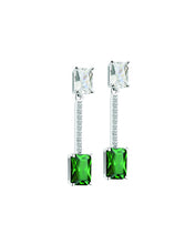 Load image into Gallery viewer, Orecchini in argento 925 SAIW56 Morellato da donna
