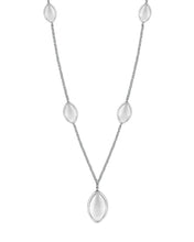Load image into Gallery viewer, Collana in acciaio Morellato da donna SALZ02
