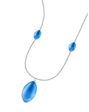 Load image into Gallery viewer, Collana donna gioielli Morellato Profonda  SALZ19
