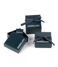 Load image into Gallery viewer, ANELLO DONNA MORELLATO &quot;FIOREMIO&quot;
