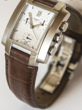 Load image into Gallery viewer, Orologio Cronografo Uomo T-Trend TXL Tissot  swiss made
