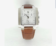 Load image into Gallery viewer, Orologio Cronografo Uomo T-Trend TXL Tissot  swiss made
