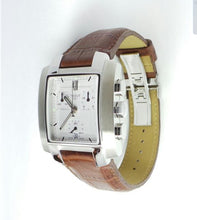 Load image into Gallery viewer, Orologio Cronografo Uomo T-Trend TXL Tissot  swiss made
