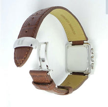 Load image into Gallery viewer, Orologio Cronografo Uomo T-Trend TXL Tissot  swiss made
