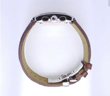 Load image into Gallery viewer, Orologio Cronografo Uomo T-Trend TXL Tissot  swiss made
