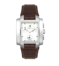 Load image into Gallery viewer, Orologio Cronografo Uomo T-Trend TXL Tissot  swiss made
