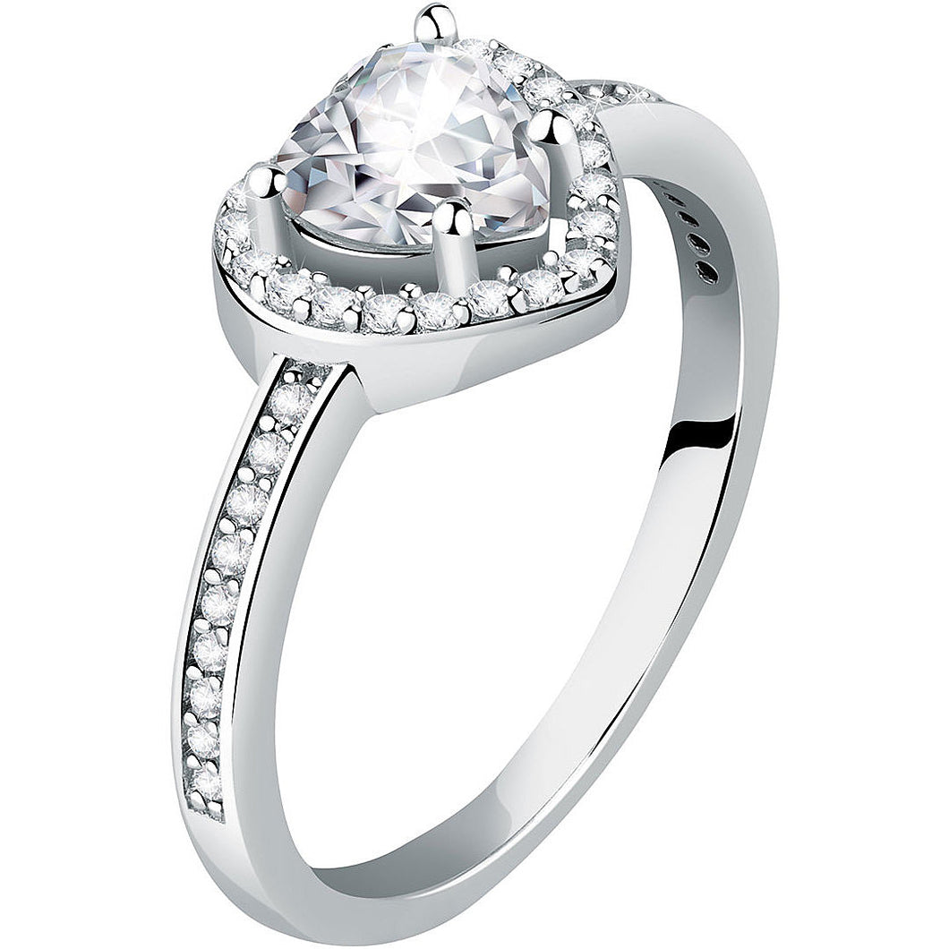 ANELLO MORELLATO 
