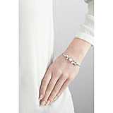 Load image into Gallery viewer, Bracciale donna Morellato con perla
