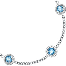 Load image into Gallery viewer, Morellato bracciale donna gioielli Morellato Tesori

