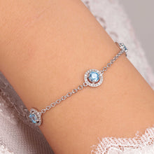 Load image into Gallery viewer, Morellato bracciale donna gioielli Morellato Tesori
