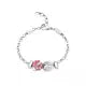 Load image into Gallery viewer, BRACCIALE MORELLATO &quot;DROPS&quot;
