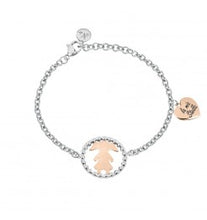 Load image into Gallery viewer, bracciale donna gioielli Morellato Talismani
