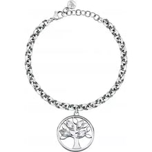 Carica l&#39;immagine nel visualizzatore di Gallery, BRACCIALE MORELLATO &quot;VITA&quot;
