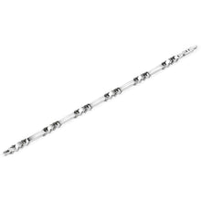Carica l&#39;immagine nel visualizzatore di Gallery, Morellato Bracciale Uomo  Collezione URBAN SABH08
