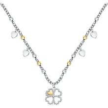 Load image into Gallery viewer, COLLANA MORELLATO&quot;DOLCEVITA&quot;
