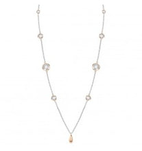 Load image into Gallery viewer, collana donna gioielli Morellato Gipsy
