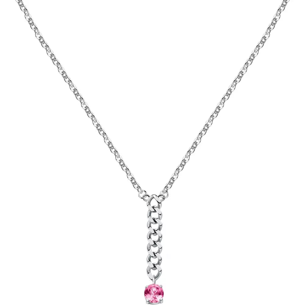 COLLANA MORELLATO 