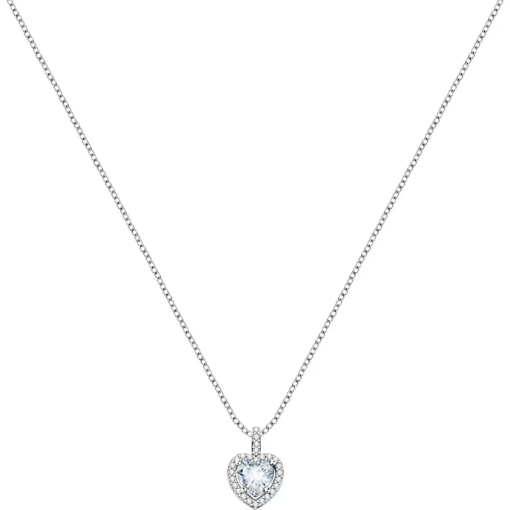 COLLANA MORELLATO 