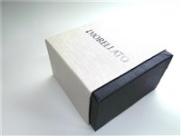 Carica l&#39;immagine nel visualizzatore di Gallery, ORECCHINI MORELLATO &quot;DUCALE&quot;
