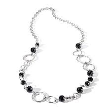 COLLANA MORELLATO 
