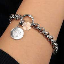 Carica l&#39;immagine nel visualizzatore di Gallery, BRACCIALE MORELLATO &quot;DROPS&quot;
