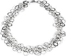 Load image into Gallery viewer, COLLANA MORELLATO &quot; CHAIN&quot;

