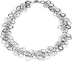 COLLANA MORELLATO 
