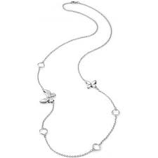 COLLANA MORELLATO 