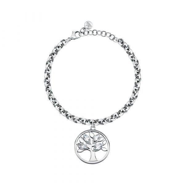 BRACCIALE MORELLATO 