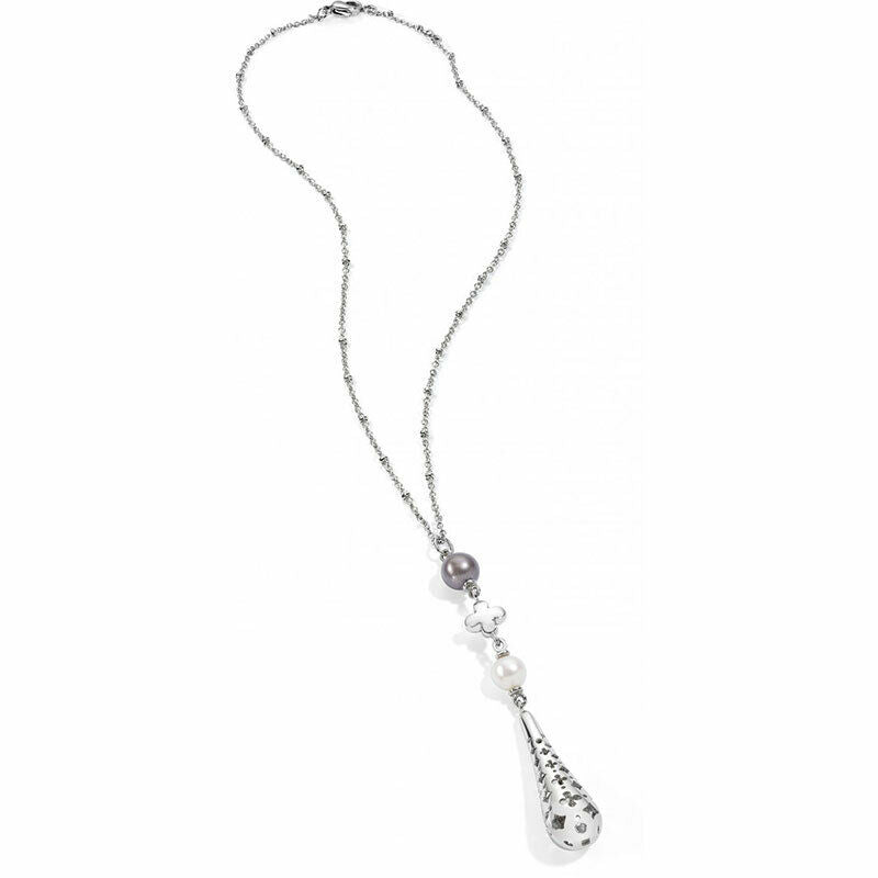 Morellato Gioielli Collana Ducale