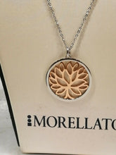Load image into Gallery viewer, COLLANA MORELLATO DONNA &quot;LOTO&quot;
