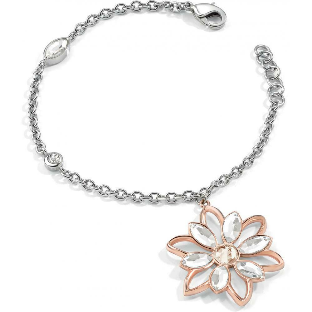 BRACCIALE DONNA MORELLATO 
