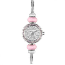 Load image into Gallery viewer, Orologio Morellato Drops Mis Cassa 28Mm. Componibile
