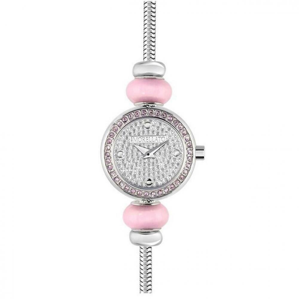 Orologio Morellato Drops Mis Cassa 28Mm. Componibile