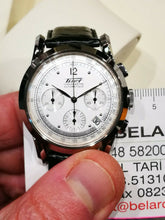 Carica l&#39;immagine nel visualizzatore di Gallery, Tissot - Limited Edition Heritage 150th Anniversary COSC
