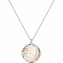 Load image into Gallery viewer, COLLANA MORELLATO DONNA &quot;LOTO&quot;
