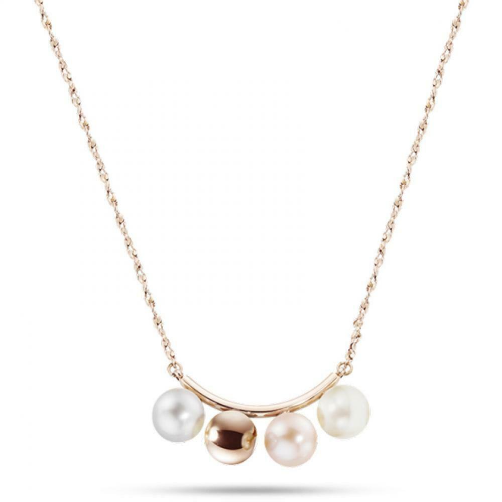 COLLANA DONNA MORELLATO 