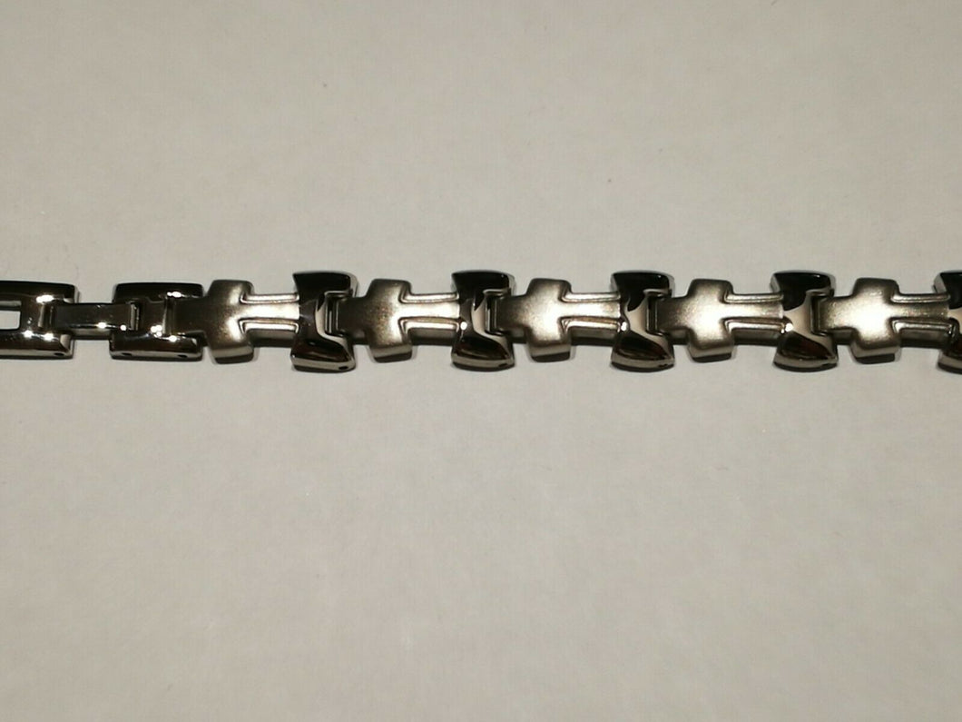 BRACCIALE UOMO 
