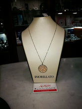Load image into Gallery viewer, COLLANA MORELLATO DONNA &quot;LOTO&quot;
