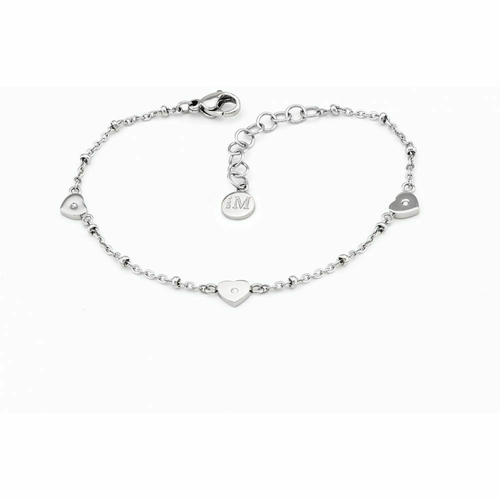 BRACCIALE DONNA MORELLATO 