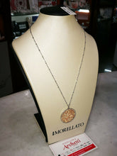 Load image into Gallery viewer, COLLANA MORELLATO DONNA &quot;LOTO&quot;
