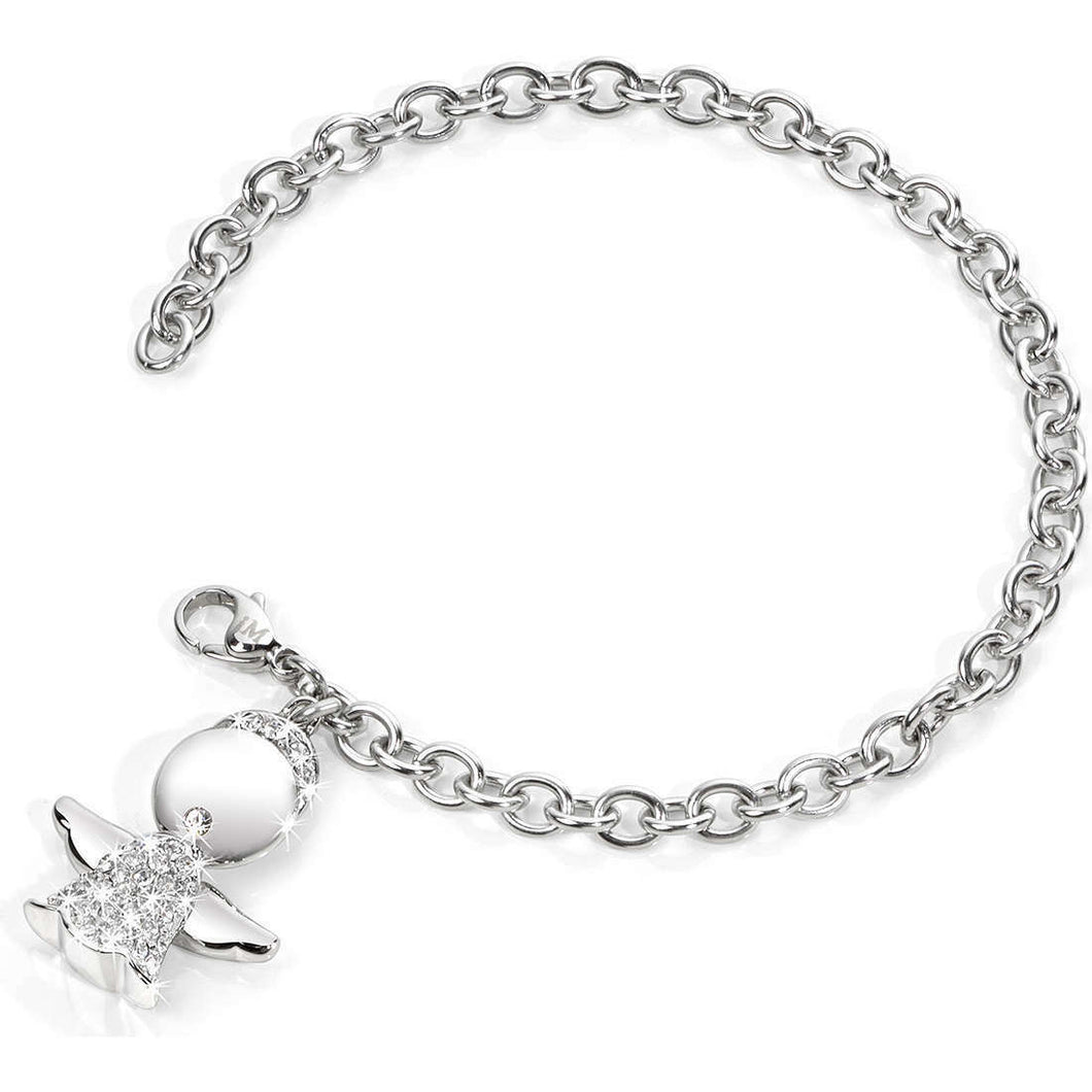 BRACCIALE MORELLATO DONNA 