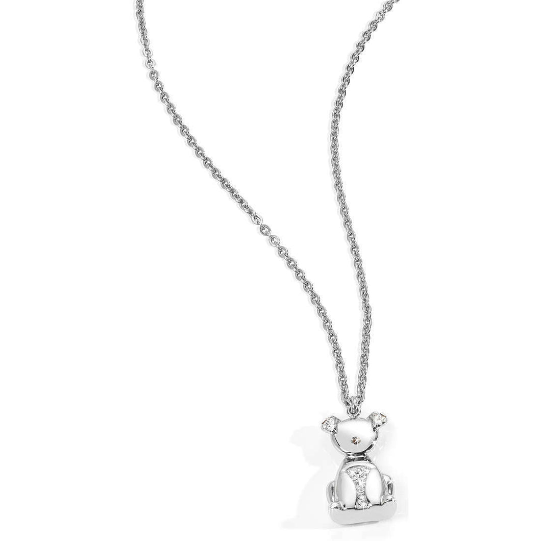 COLLANA DONNA MORELLATO 
