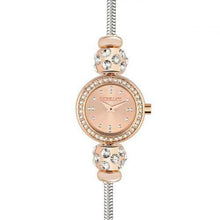 Carica l&#39;immagine nel visualizzatore di Gallery, Orologio Morellato Drops Mis Cassa 28Mm. Componibile
