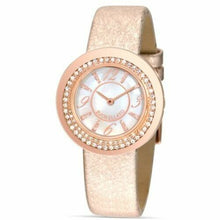 Load image into Gallery viewer, Morellato Gioielli Cofanetto Regalo Orologio &quot;Luna&quot;+ Collana &quot;Bagliori&quot;
